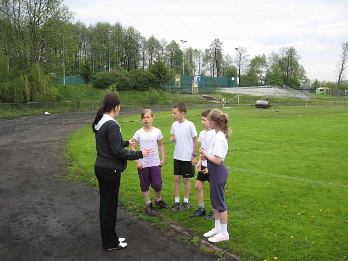 dzien_sportu_2011 _10